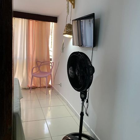 Apartament Loft Nascer Do Sol Arraial do Cabo Zewnętrze zdjęcie
