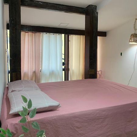 Apartament Loft Nascer Do Sol Arraial do Cabo Zewnętrze zdjęcie