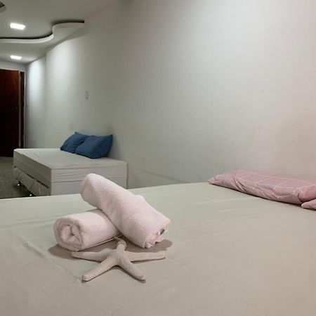 Apartament Loft Nascer Do Sol Arraial do Cabo Zewnętrze zdjęcie