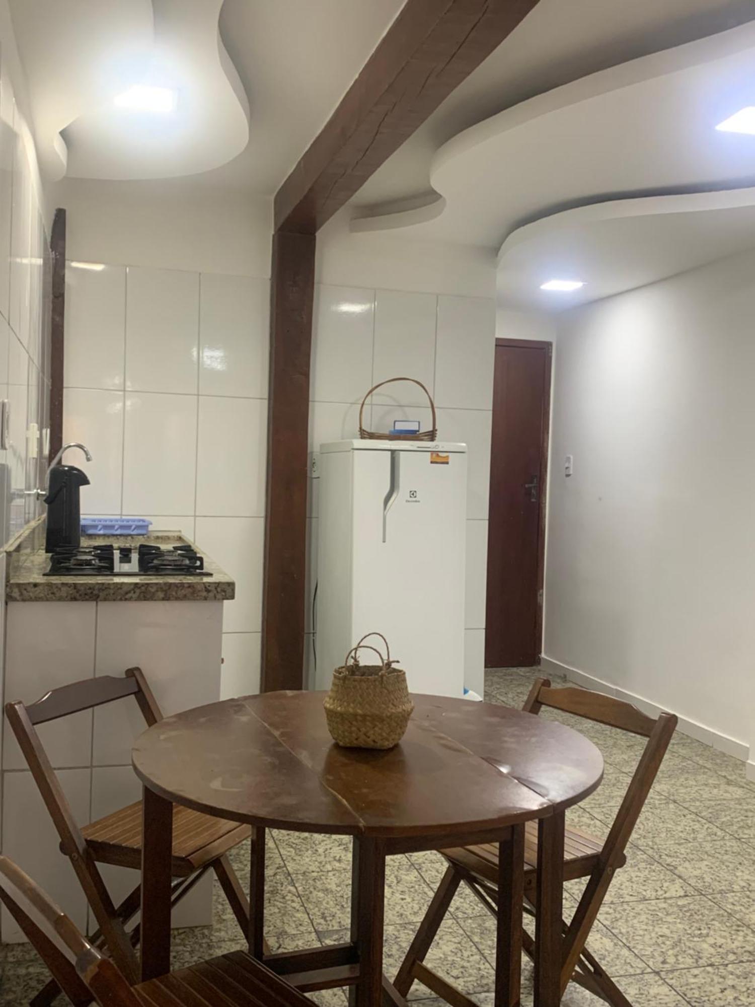 Apartament Loft Nascer Do Sol Arraial do Cabo Zewnętrze zdjęcie