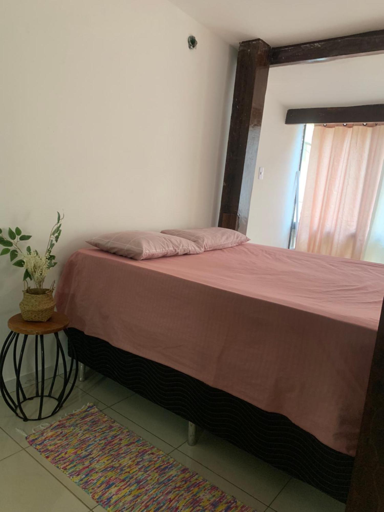 Apartament Loft Nascer Do Sol Arraial do Cabo Zewnętrze zdjęcie