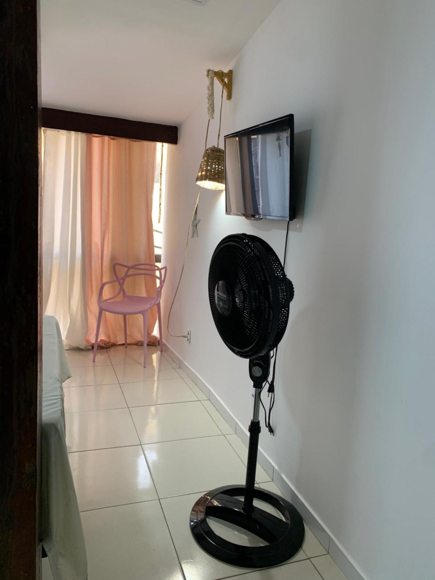Apartament Loft Nascer Do Sol Arraial do Cabo Zewnętrze zdjęcie