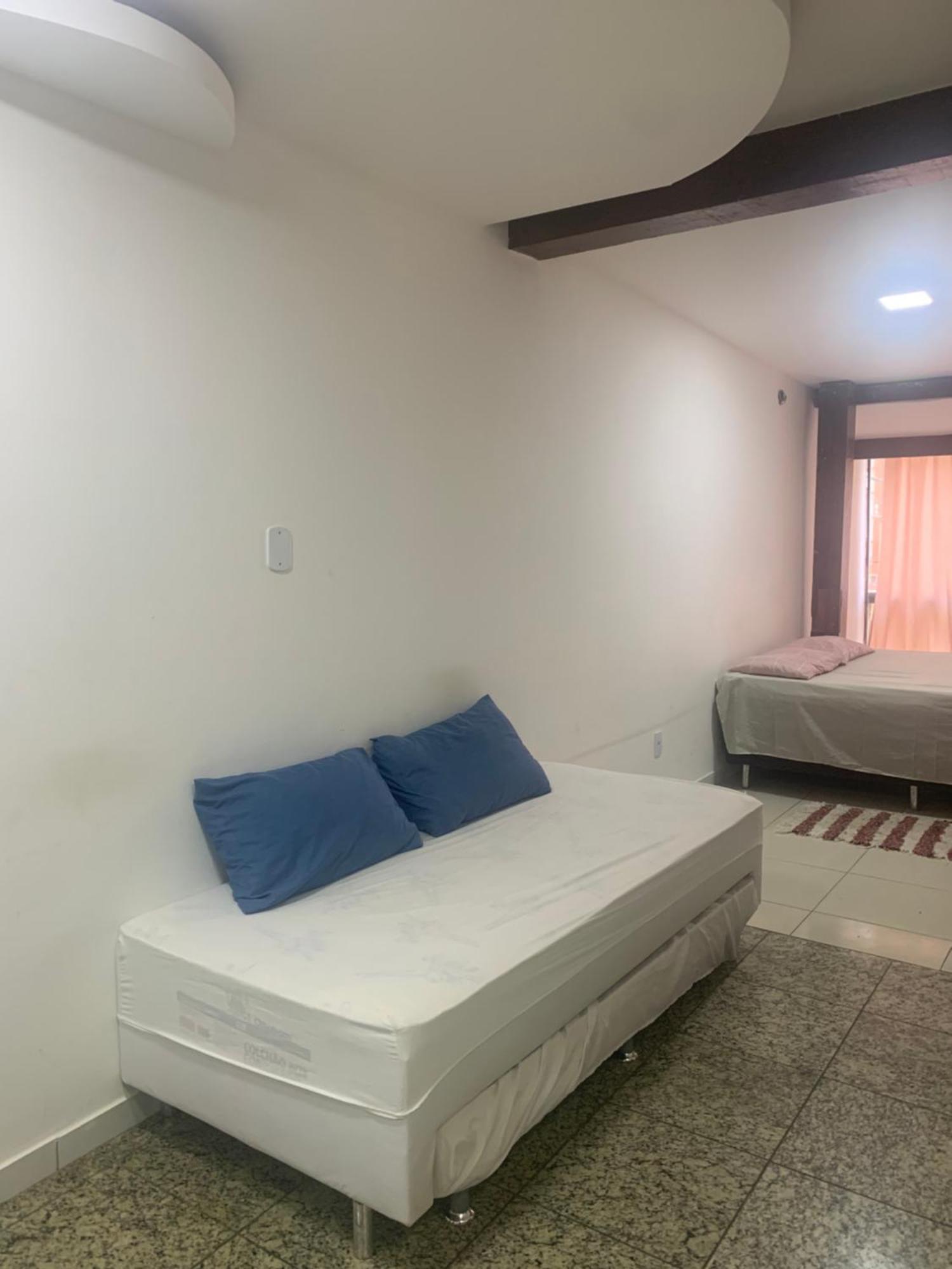 Apartament Loft Nascer Do Sol Arraial do Cabo Zewnętrze zdjęcie