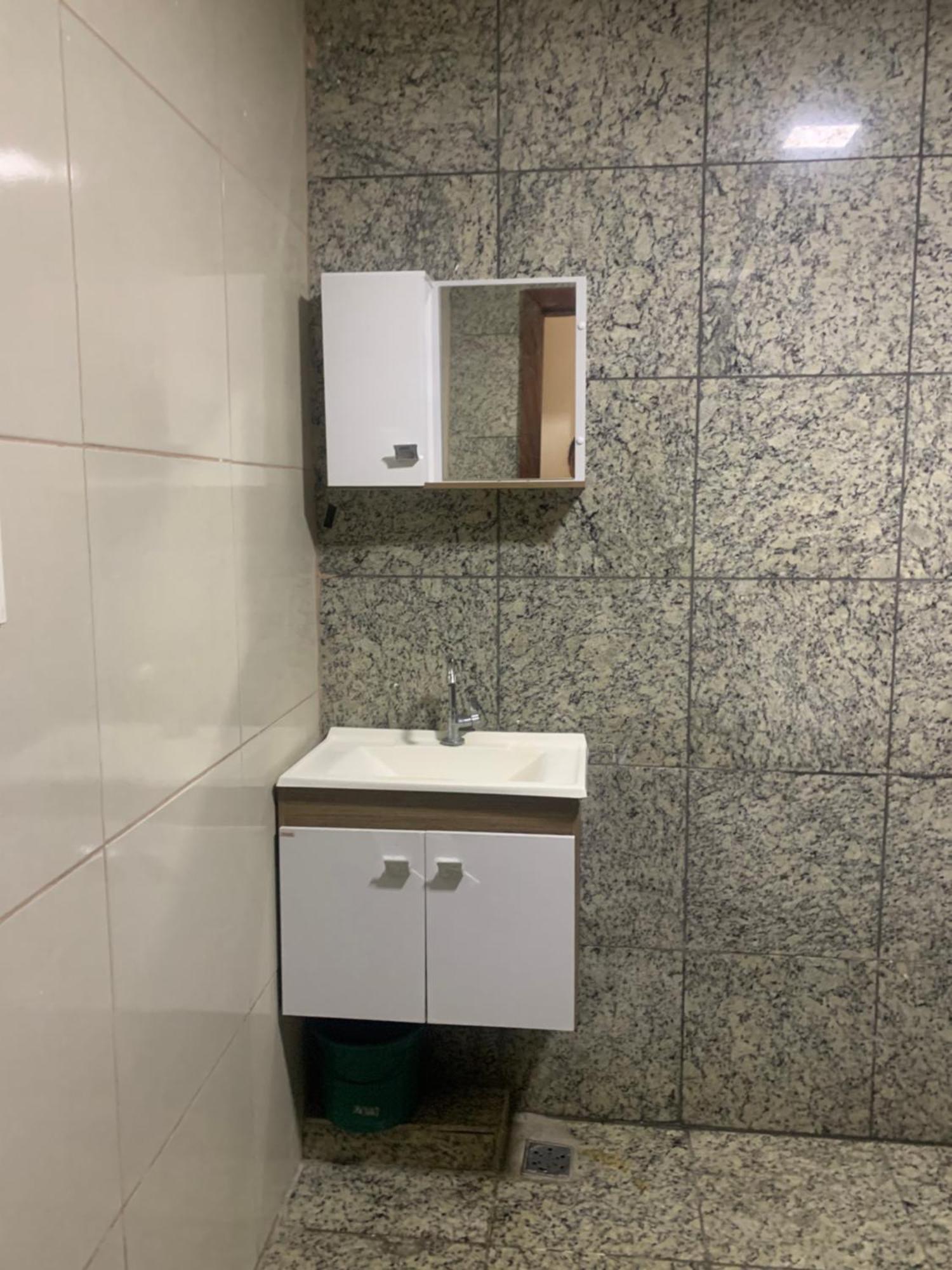 Apartament Loft Nascer Do Sol Arraial do Cabo Zewnętrze zdjęcie