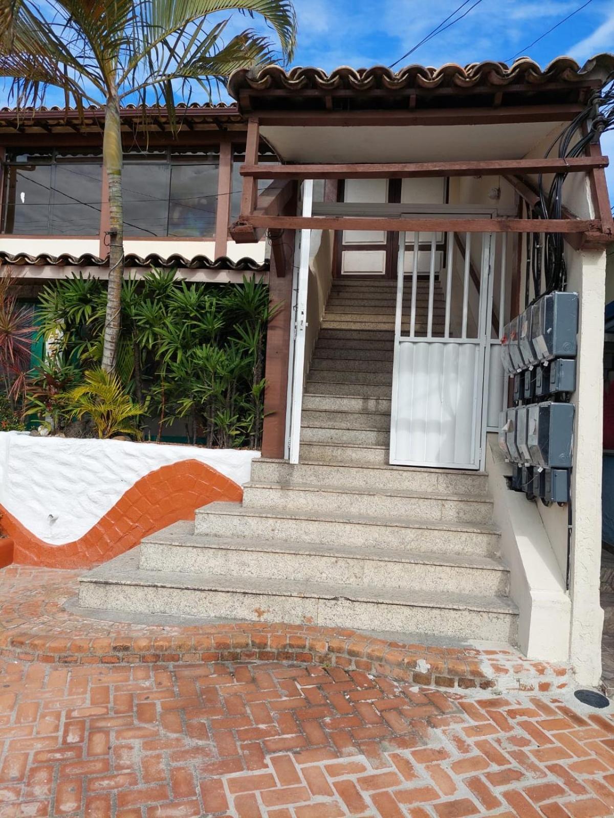 Apartament Loft Nascer Do Sol Arraial do Cabo Zewnętrze zdjęcie