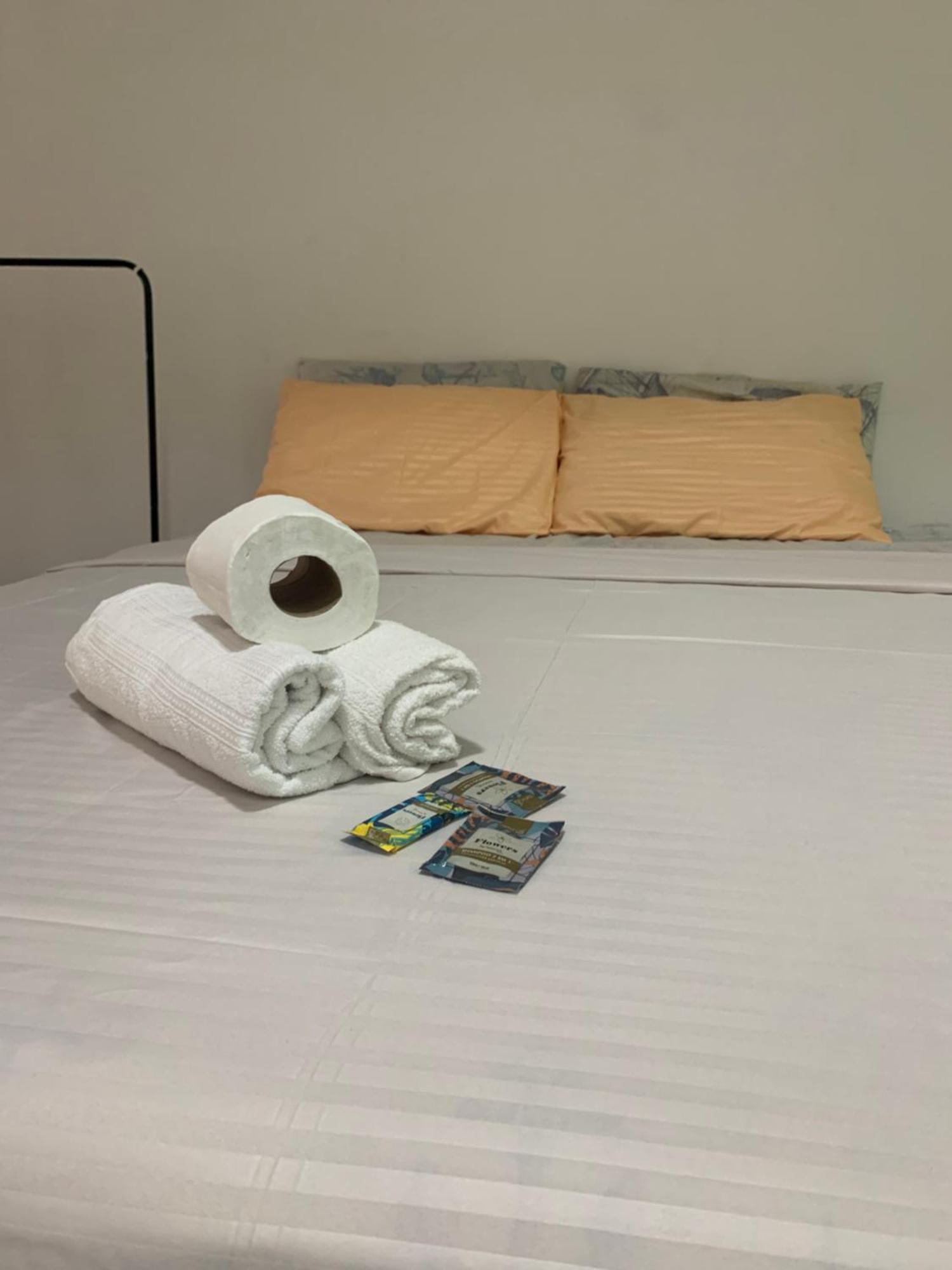 Apartament Loft Nascer Do Sol Arraial do Cabo Zewnętrze zdjęcie